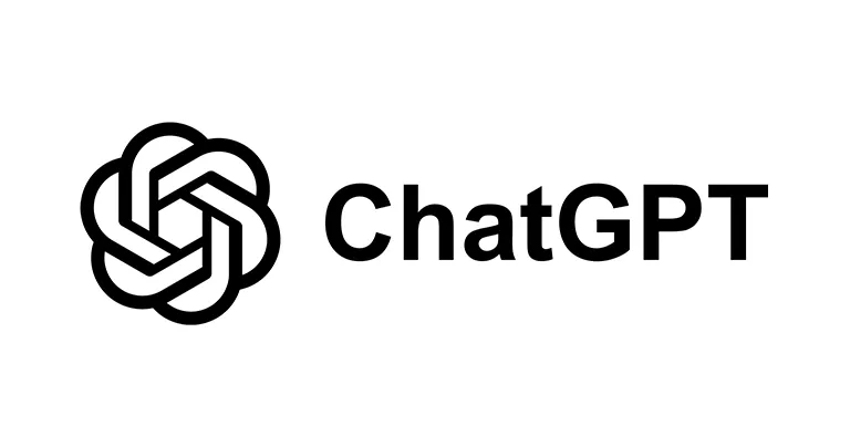 ChatGPT teste : l'assistant generaliste qui fait (presque) tout, mais pas toujours bien