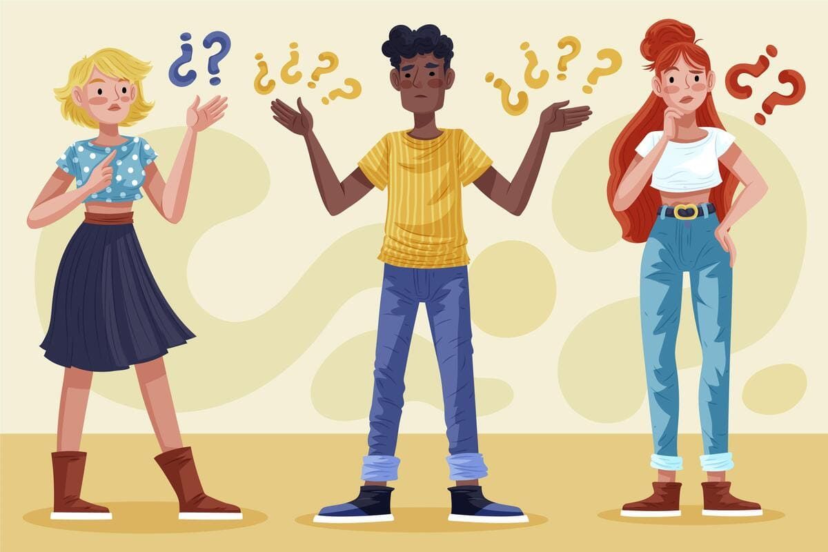 ChatGPT, Claude, Gemini, Mistral, Perplexity, Copilot : lequel choisir pour ton metier ?