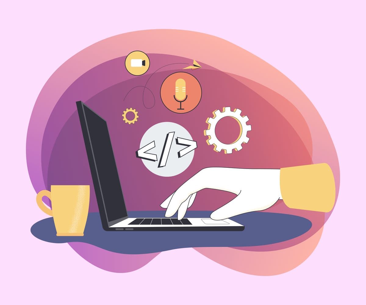 Recycler un article de blog en 5 formats différents avec ChatGPT
