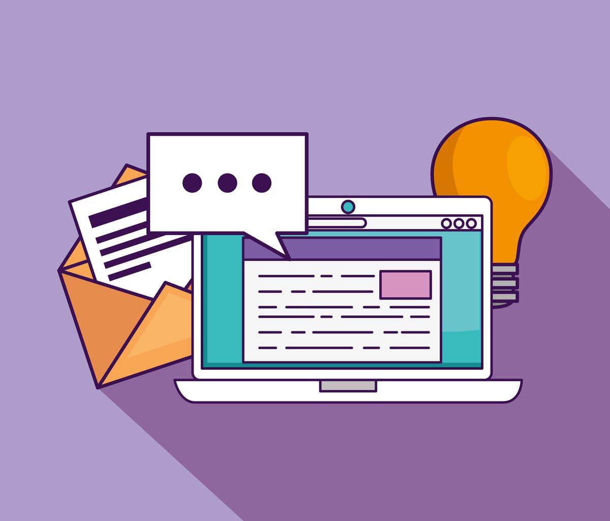 Produire ta newsletter en 30 min avec l'IA